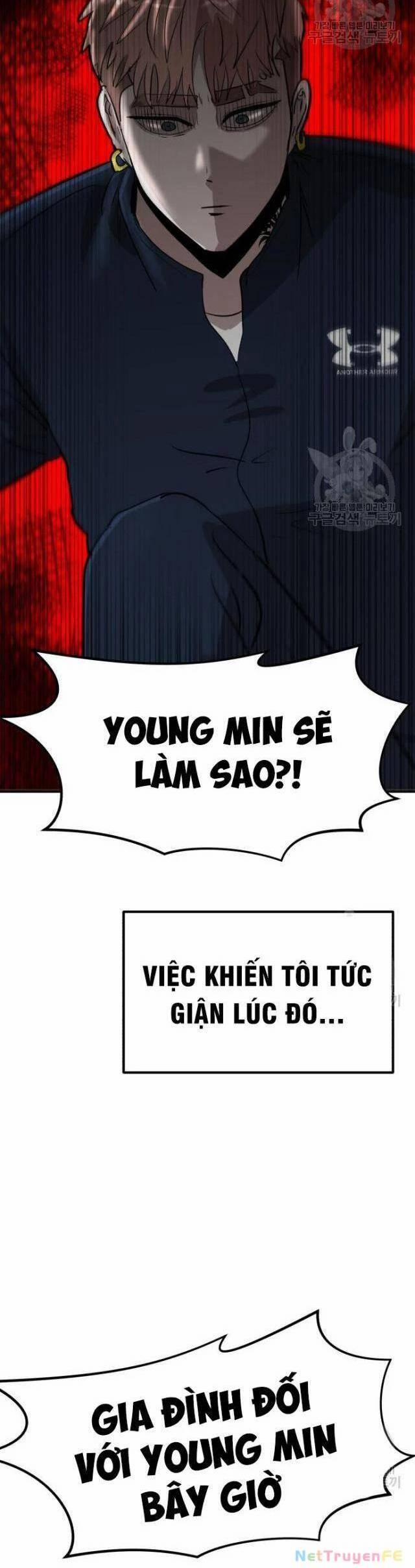 Coin Báo Thù 14 trang 74