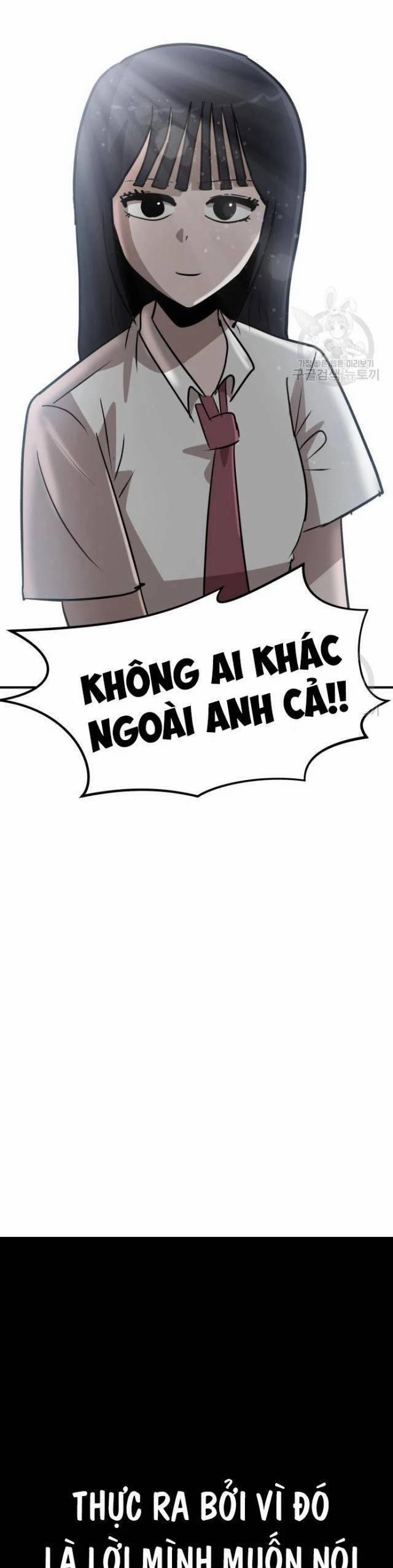 Coin Báo Thù 14 trang 75