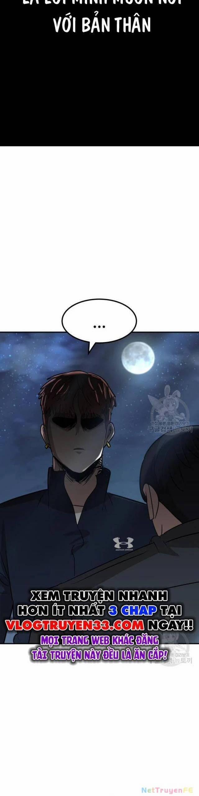 Coin Báo Thù 14 trang 76