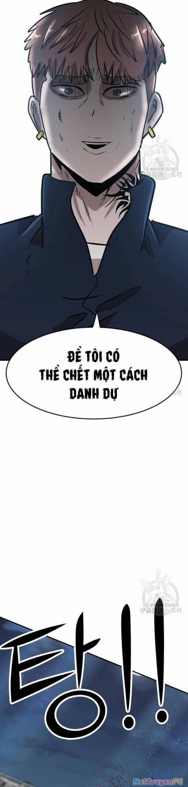 Coin Báo Thù 14 trang 78