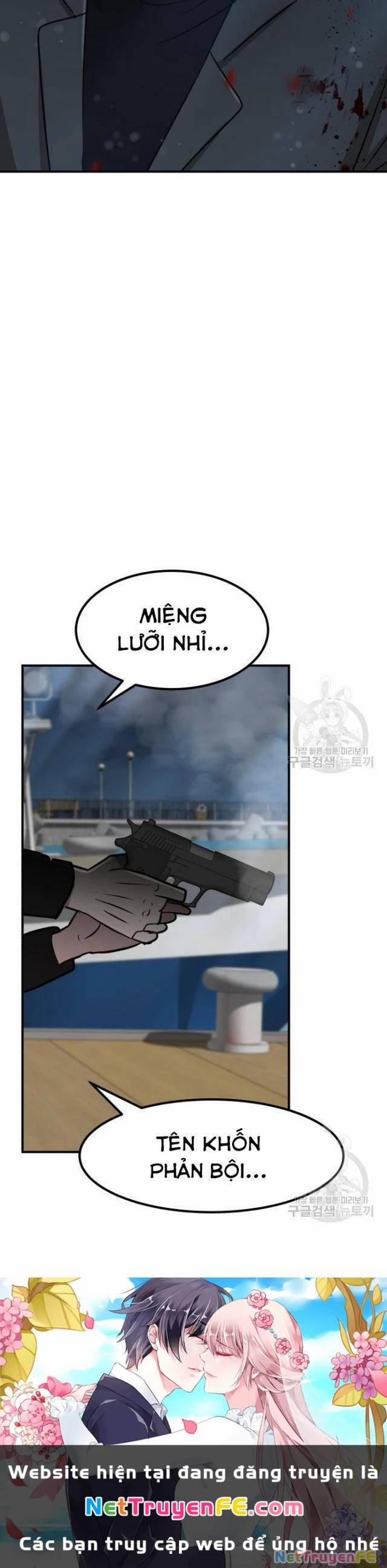 Coin Báo Thù 14 trang 80