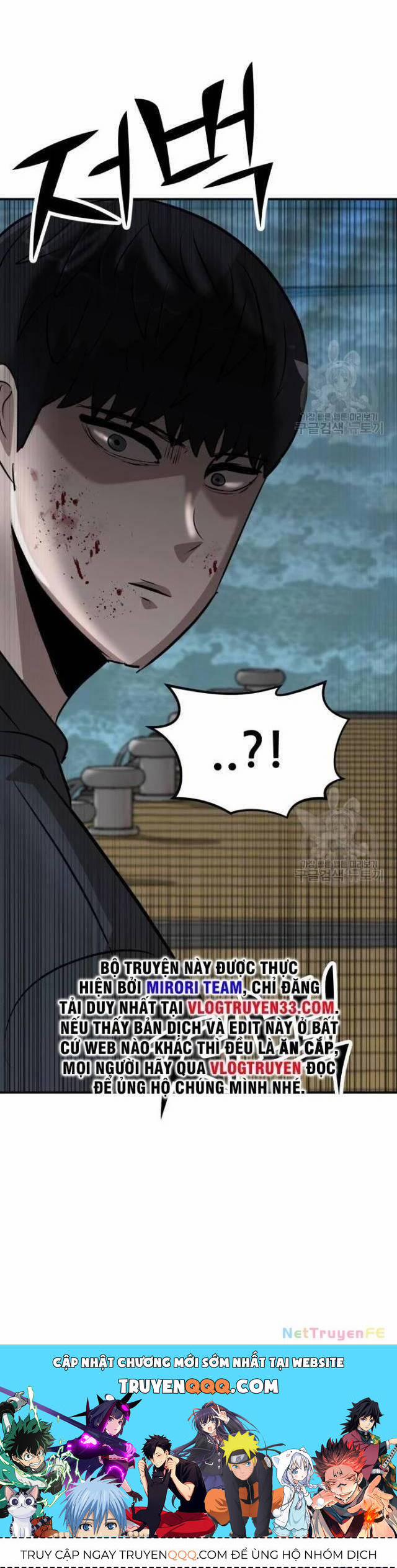 Coin Báo Thù 14 trang 82