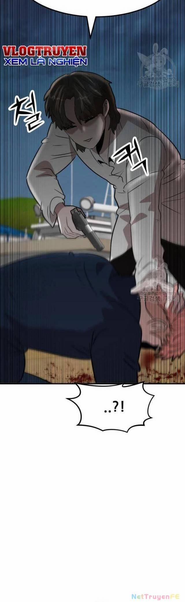 Coin Báo Thù 15 trang 10