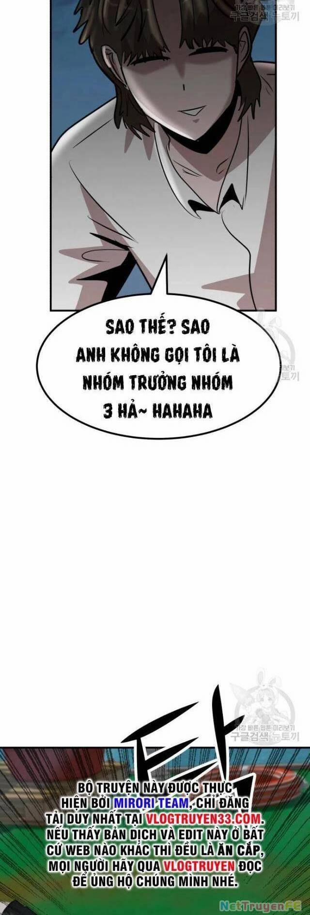 Coin Báo Thù 15 trang 12