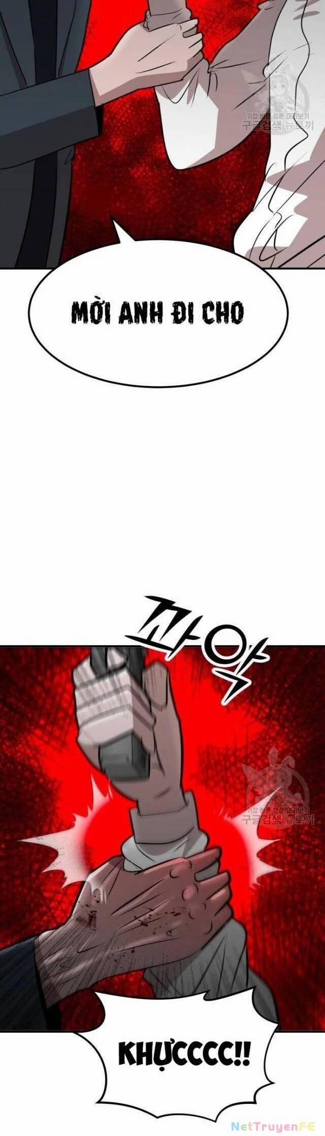 Coin Báo Thù 15 trang 14