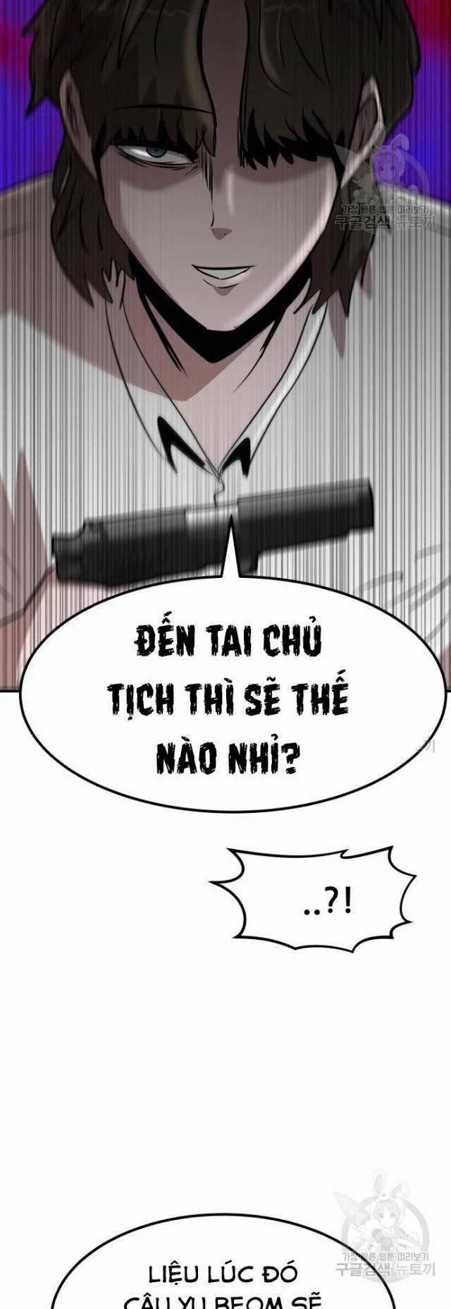 Coin Báo Thù 15 trang 17