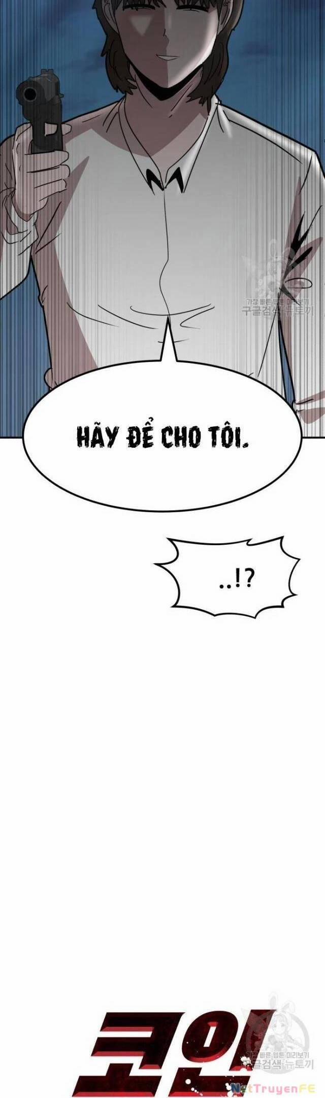 Coin Báo Thù 15 trang 22