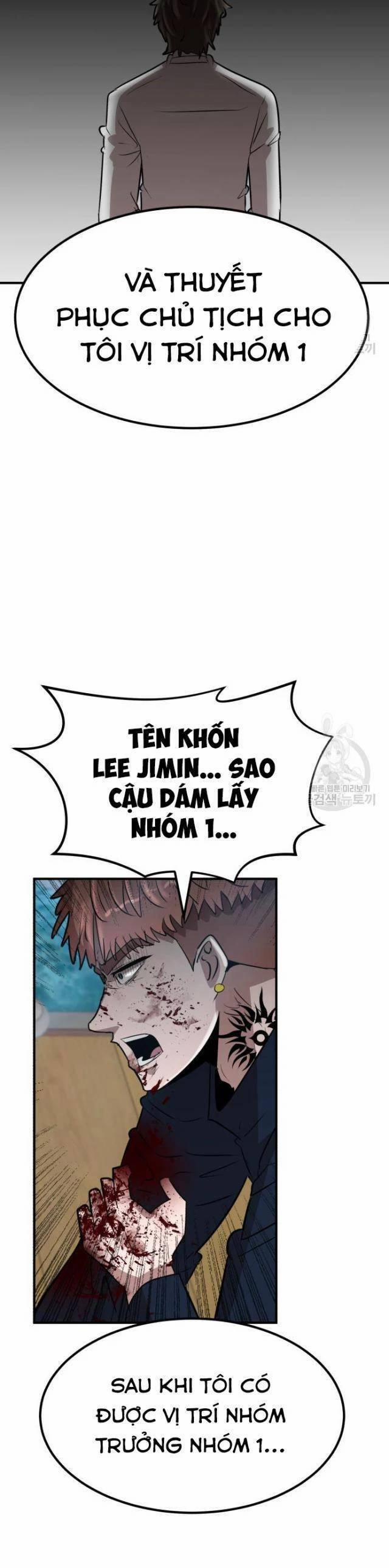 Coin Báo Thù 15 trang 25