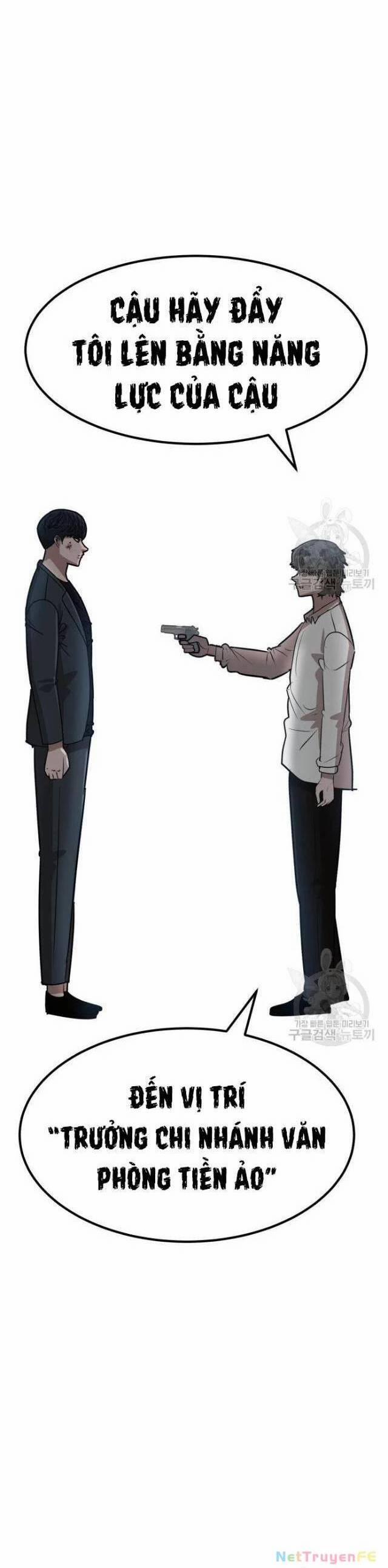 Coin Báo Thù 15 trang 26