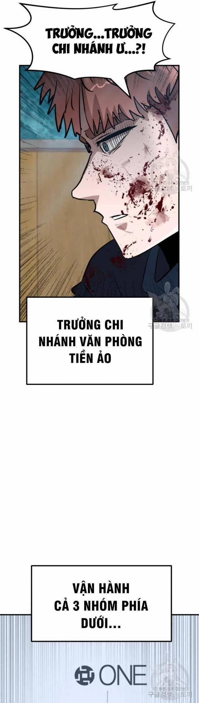 Coin Báo Thù 15 trang 27