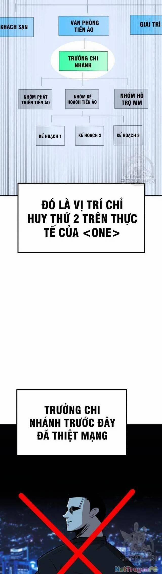 Coin Báo Thù 15 trang 28