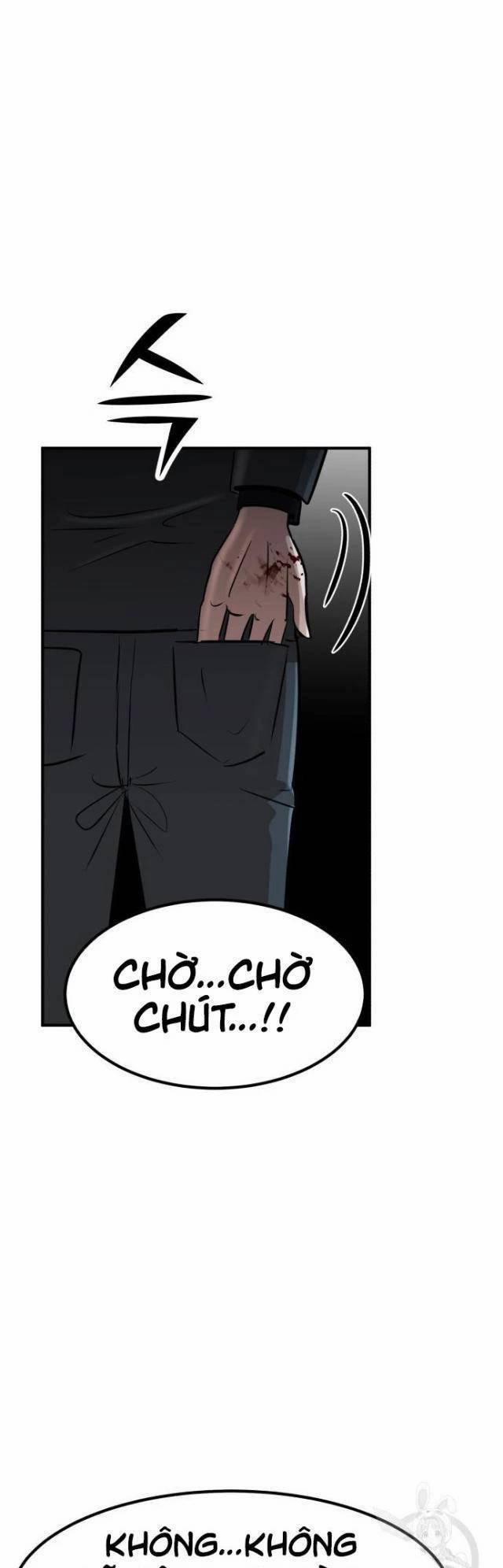 Coin Báo Thù 15 trang 33