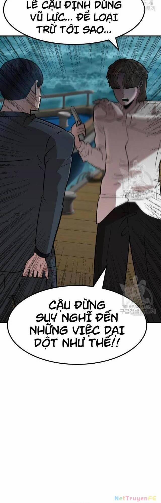 Coin Báo Thù 15 trang 34