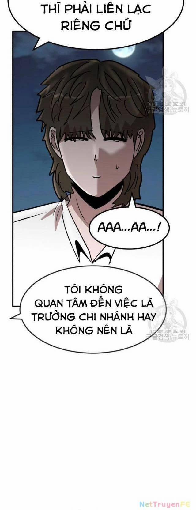 Coin Báo Thù 15 trang 38