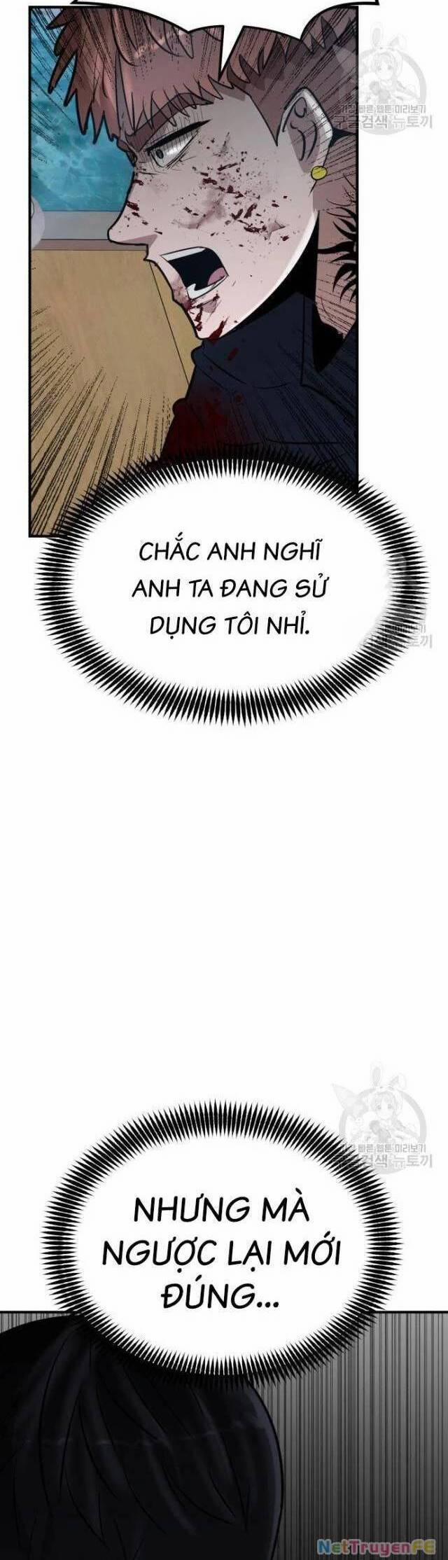 Coin Báo Thù 15 trang 40