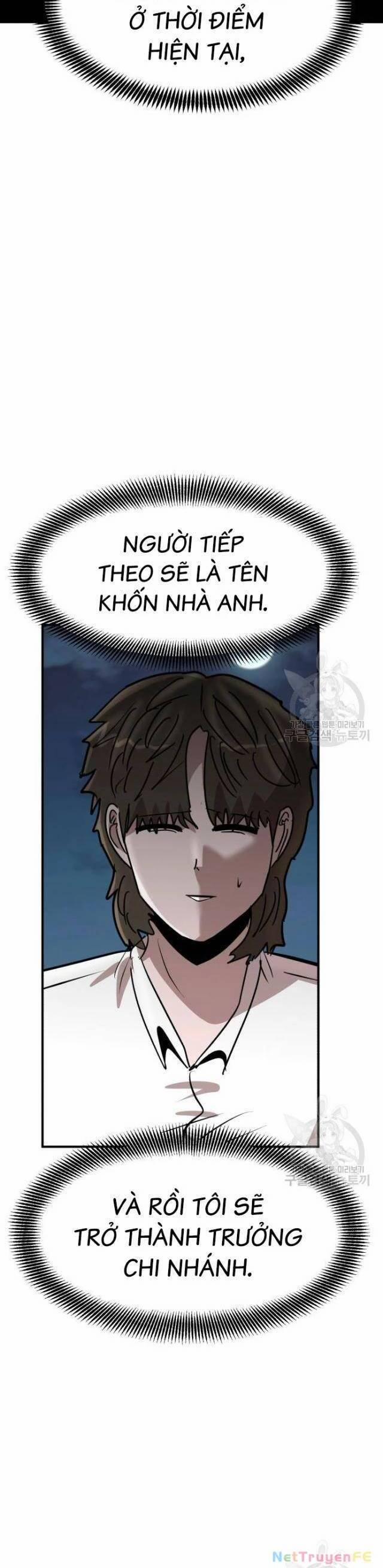 Coin Báo Thù 15 trang 42