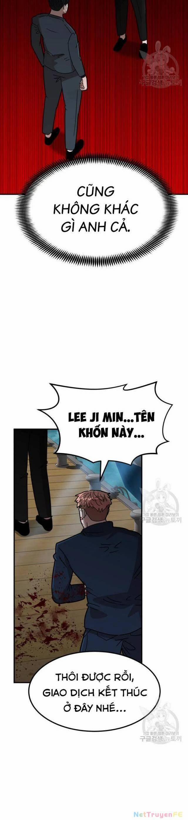 Coin Báo Thù 15 trang 44