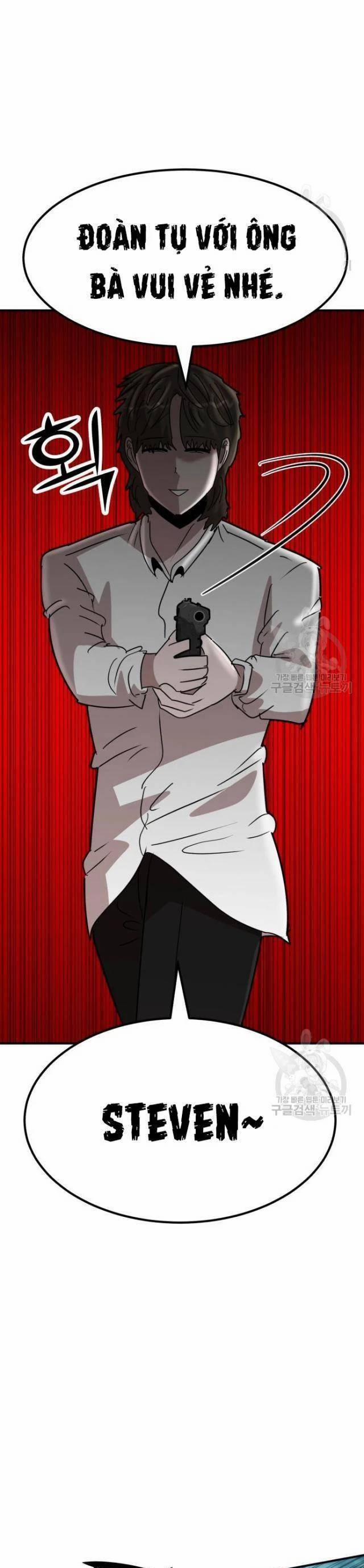 Coin Báo Thù 15 trang 45