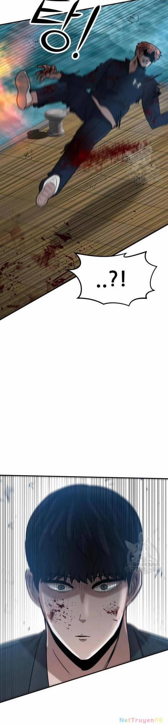 Coin Báo Thù 15 trang 46