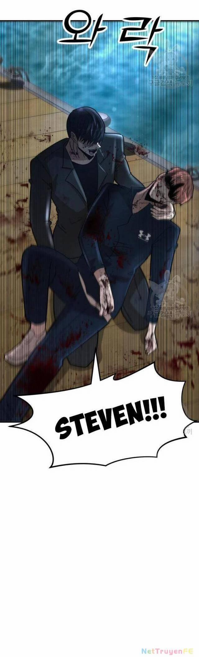 Coin Báo Thù 15 trang 48