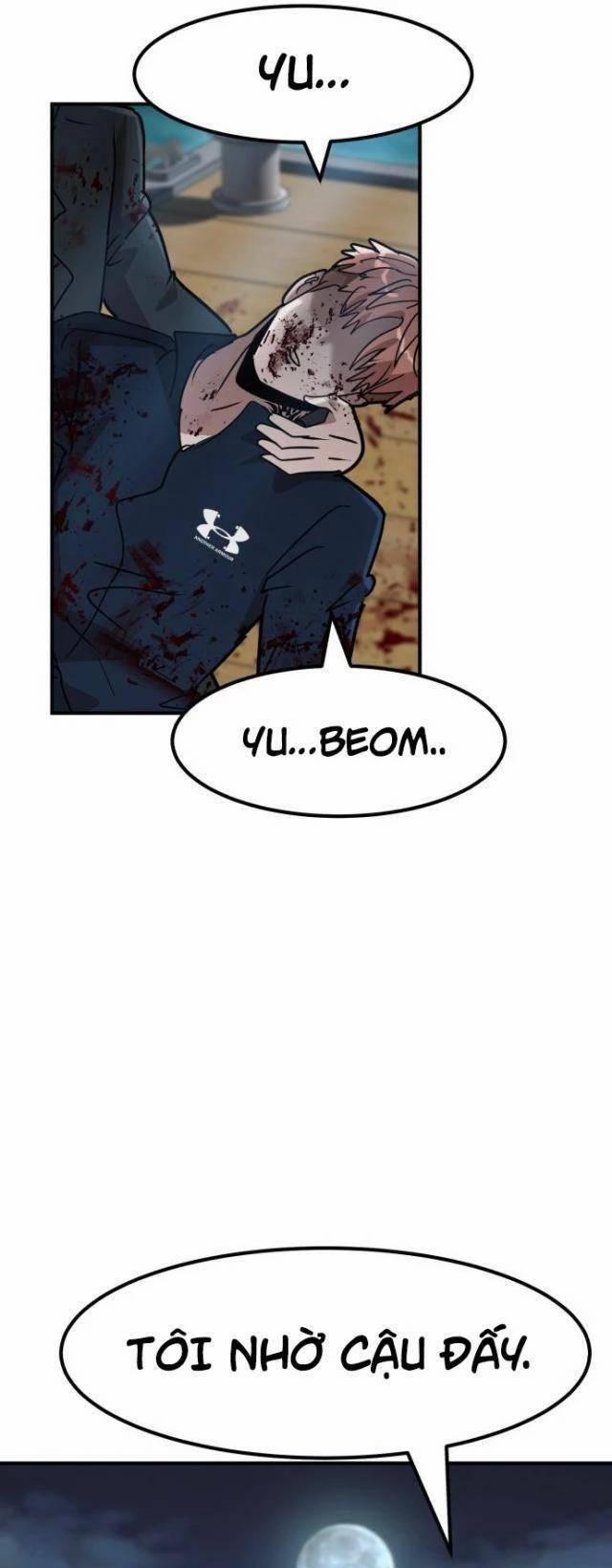 Coin Báo Thù 15 trang 49
