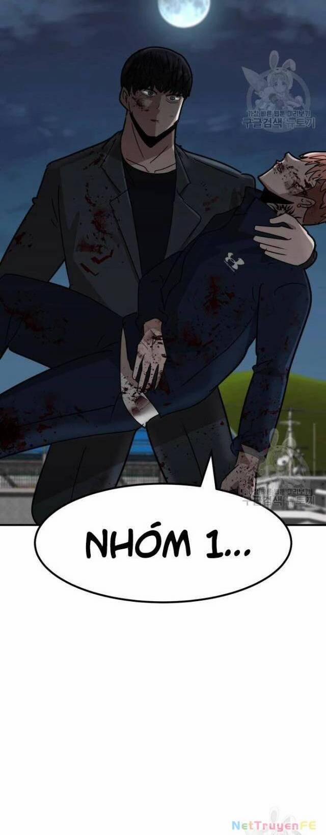Coin Báo Thù 15 trang 50
