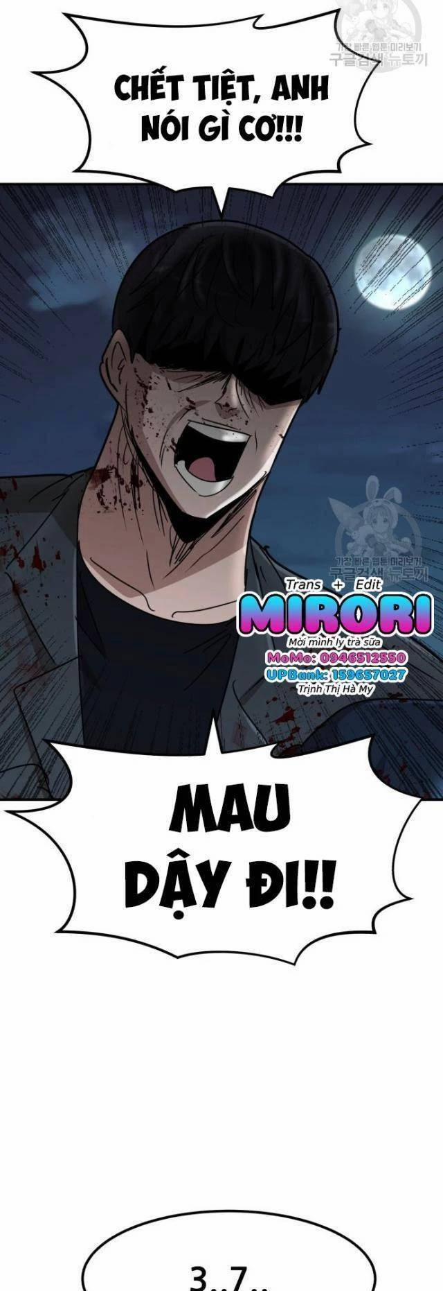 Coin Báo Thù 15 trang 51