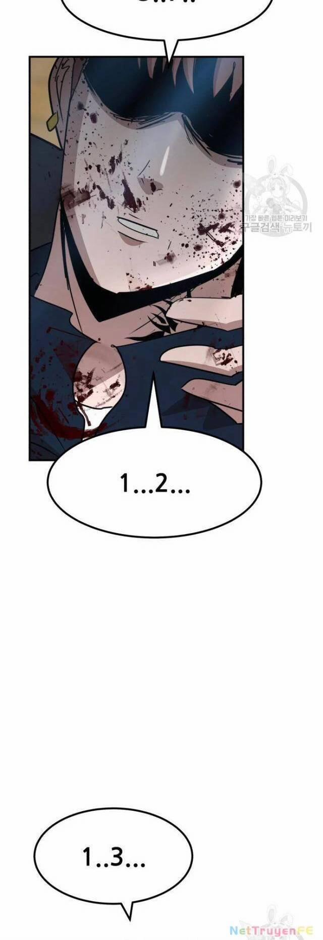 Coin Báo Thù 15 trang 52