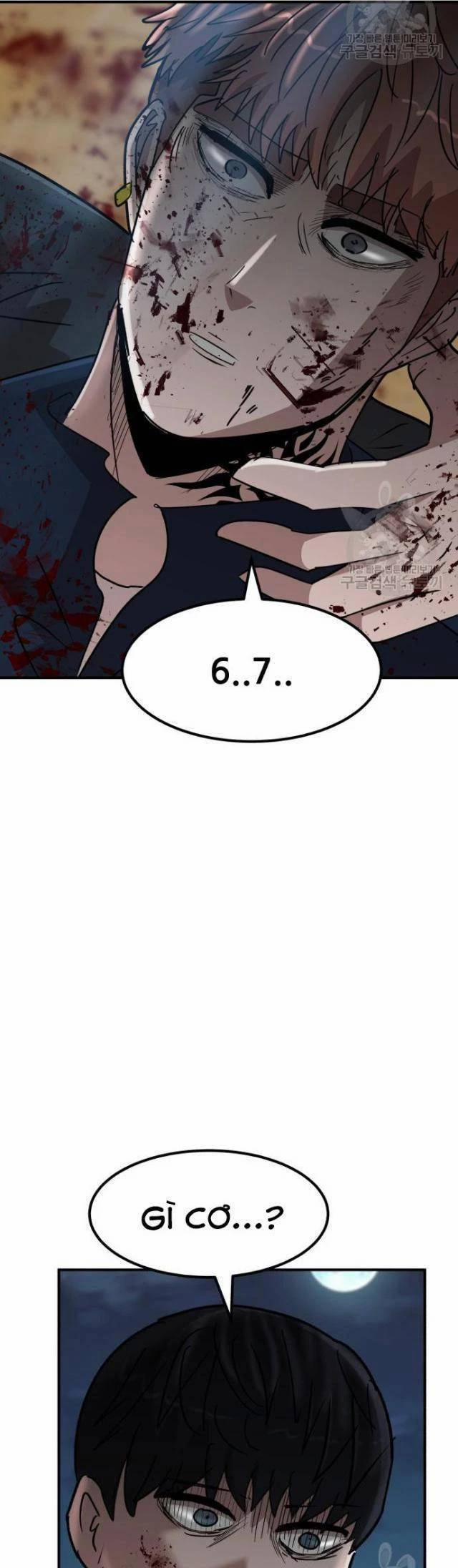 Coin Báo Thù 15 trang 53