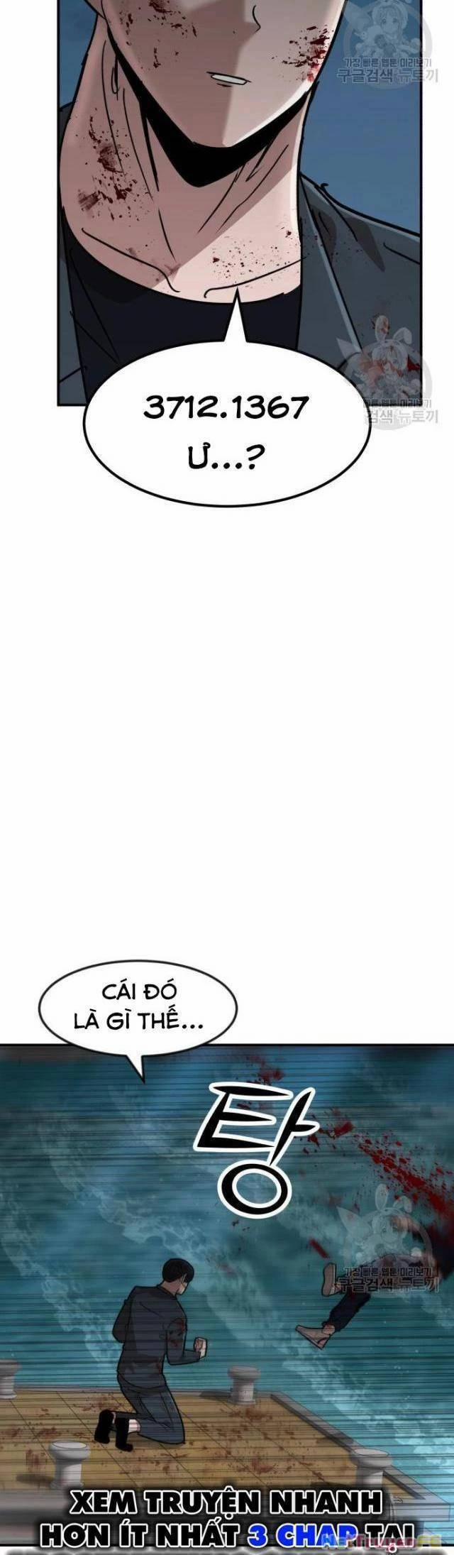 Coin Báo Thù 15 trang 54