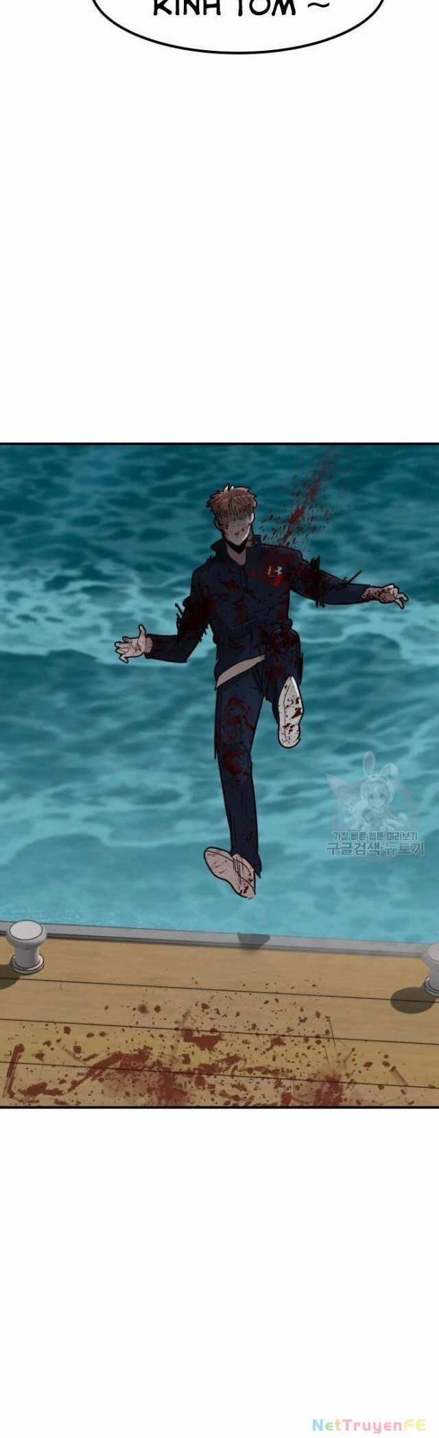 Coin Báo Thù 15 trang 56