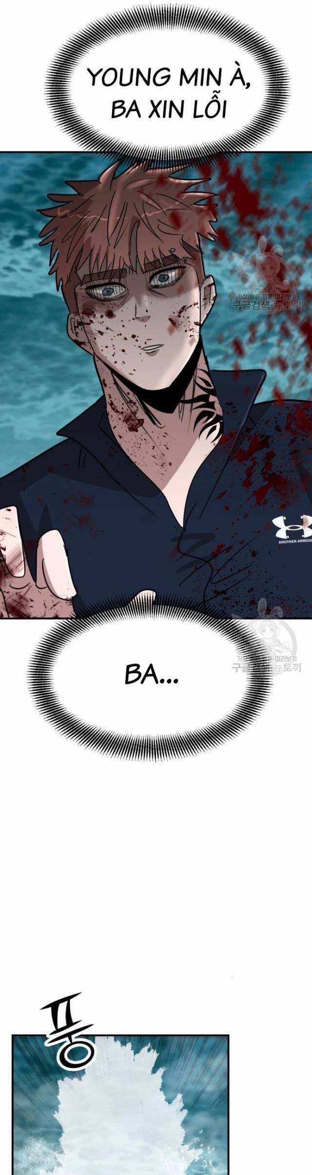 Coin Báo Thù 15 trang 57