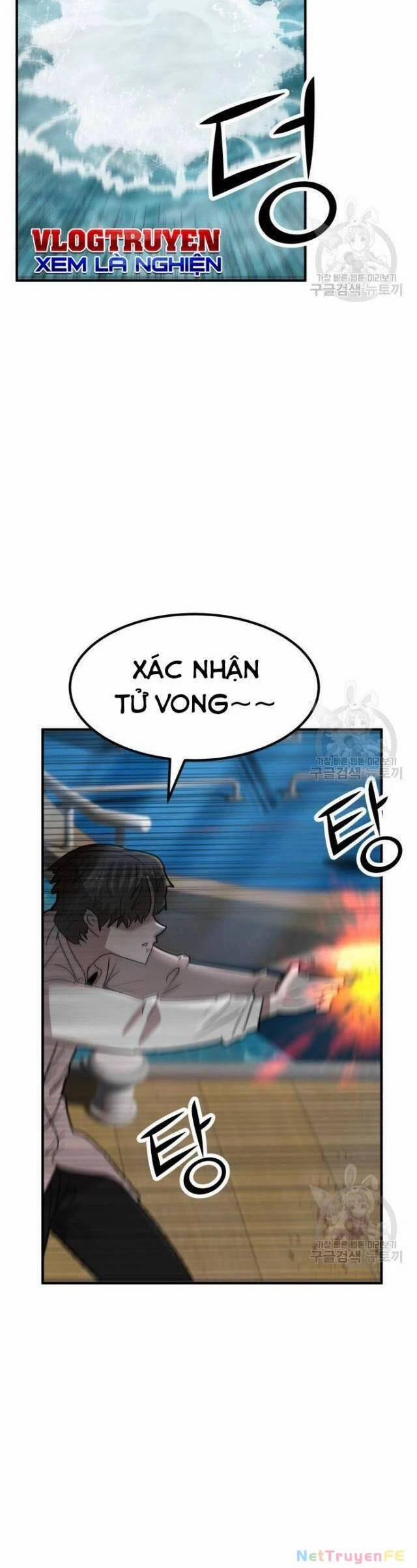 Coin Báo Thù 15 trang 58