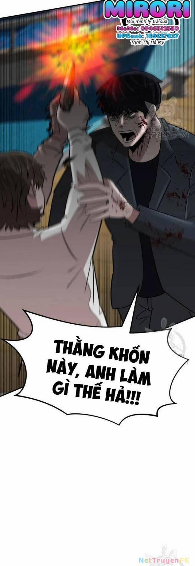 Coin Báo Thù 15 trang 60