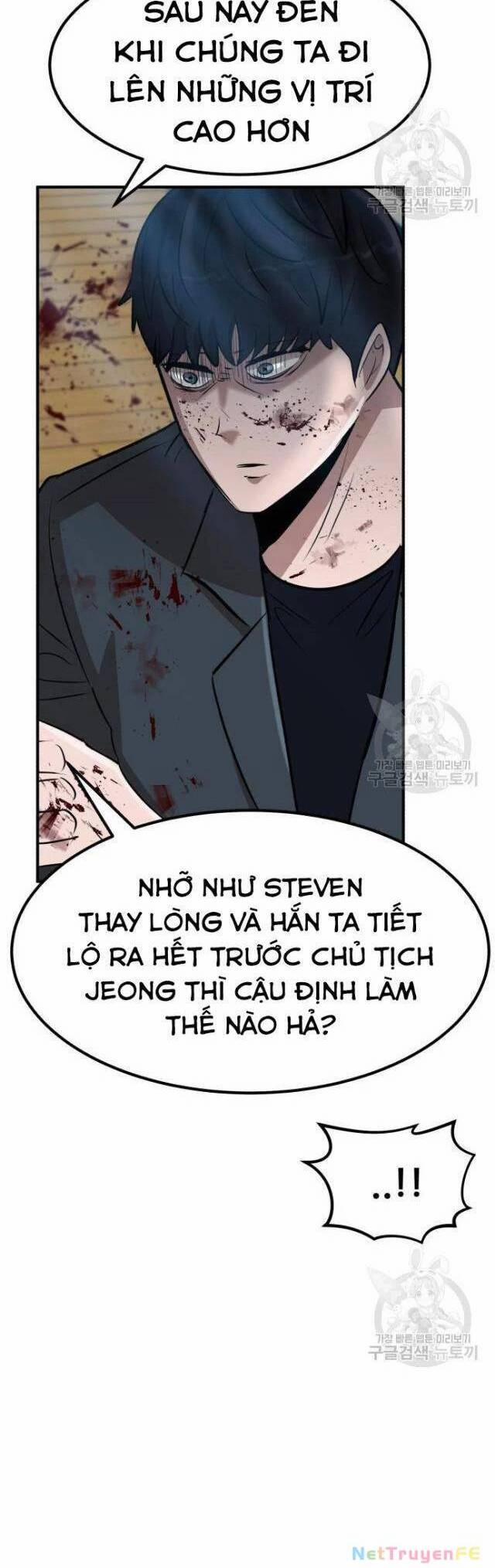 Coin Báo Thù 15 trang 62