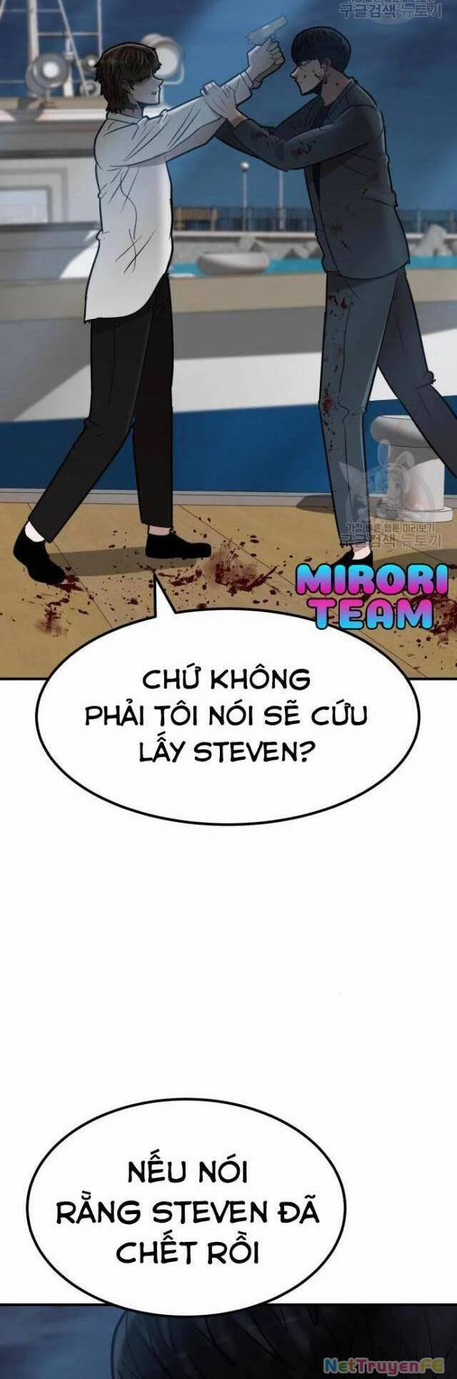 Coin Báo Thù 15 trang 64