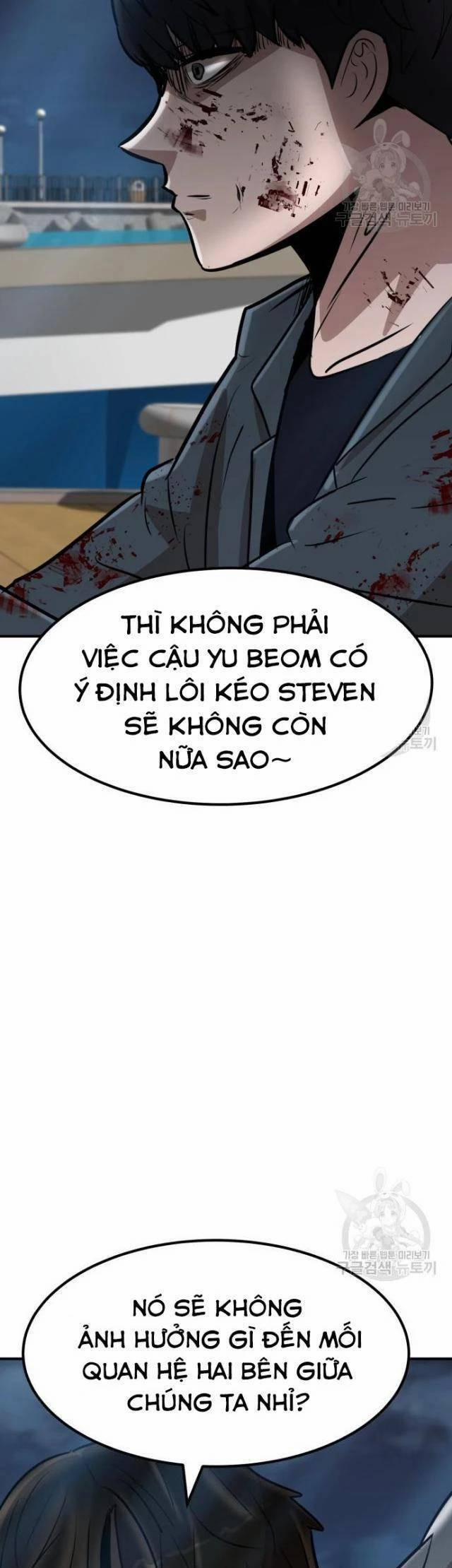 Coin Báo Thù 15 trang 65