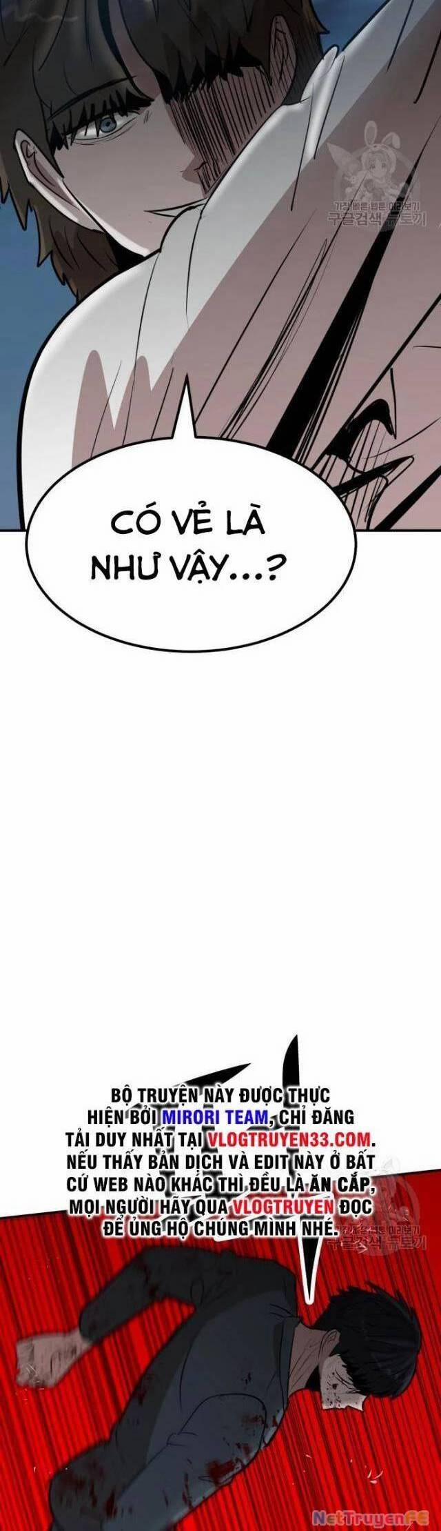 Coin Báo Thù 15 trang 66