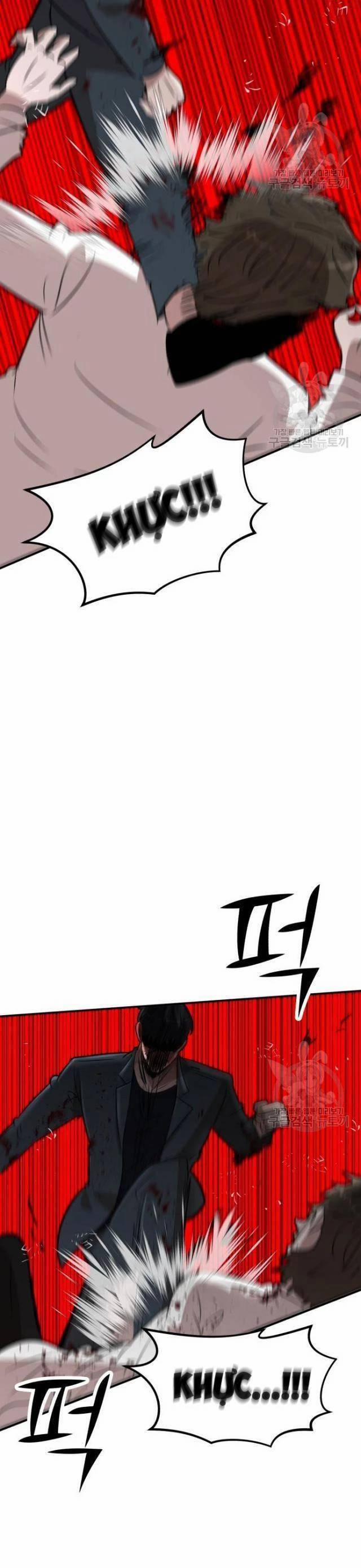 Coin Báo Thù 15 trang 67