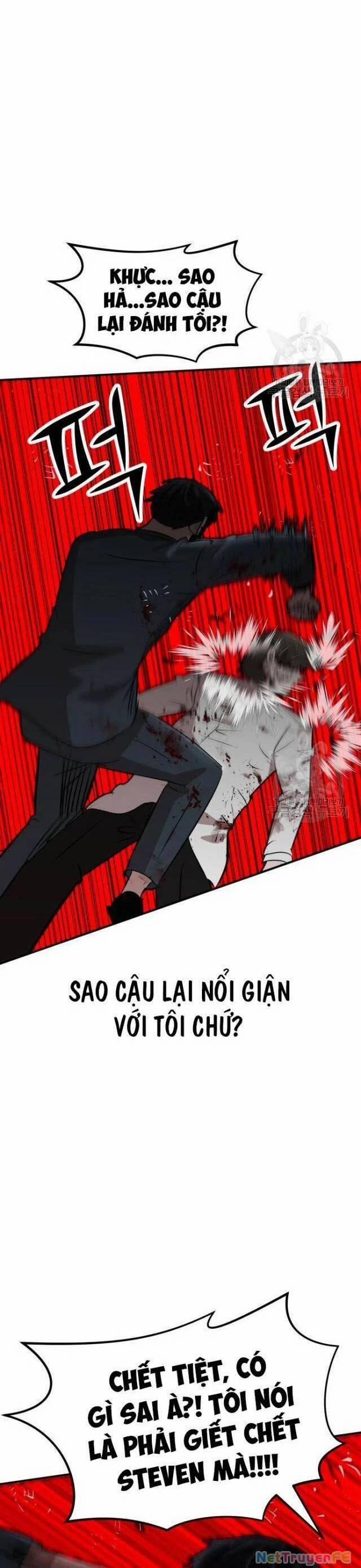 Coin Báo Thù 15 trang 68