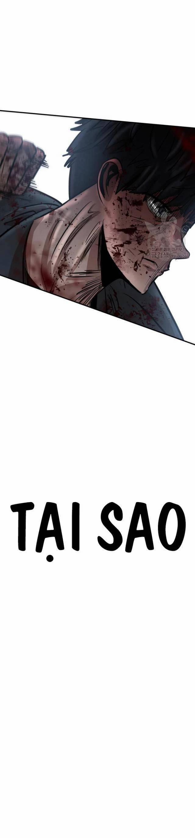 Coin Báo Thù 15 trang 71