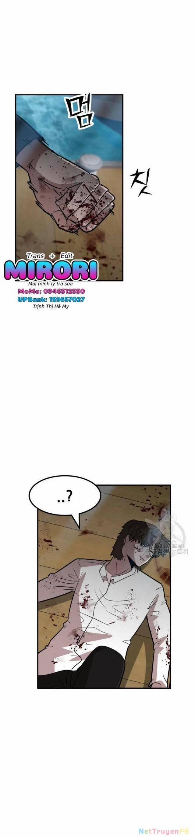 Coin Báo Thù 15 trang 72