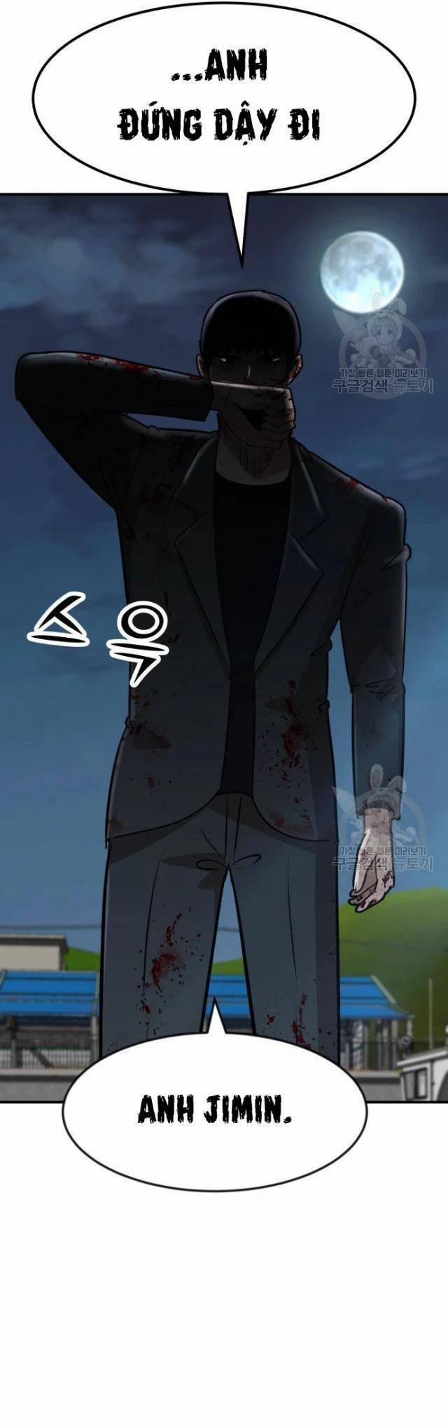 Coin Báo Thù 15 trang 73