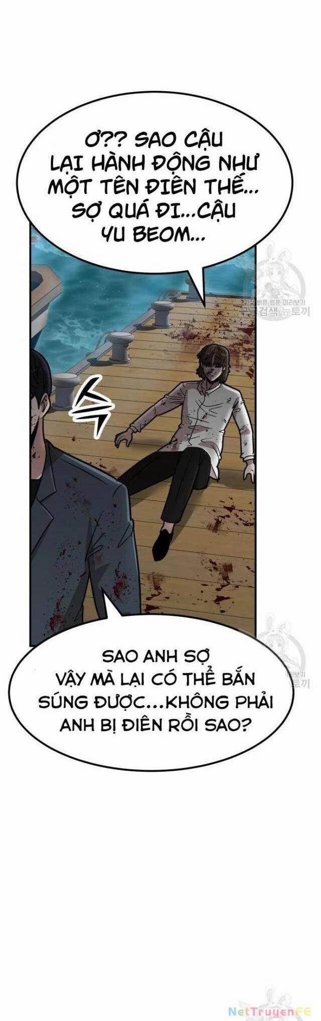 Coin Báo Thù 15 trang 74