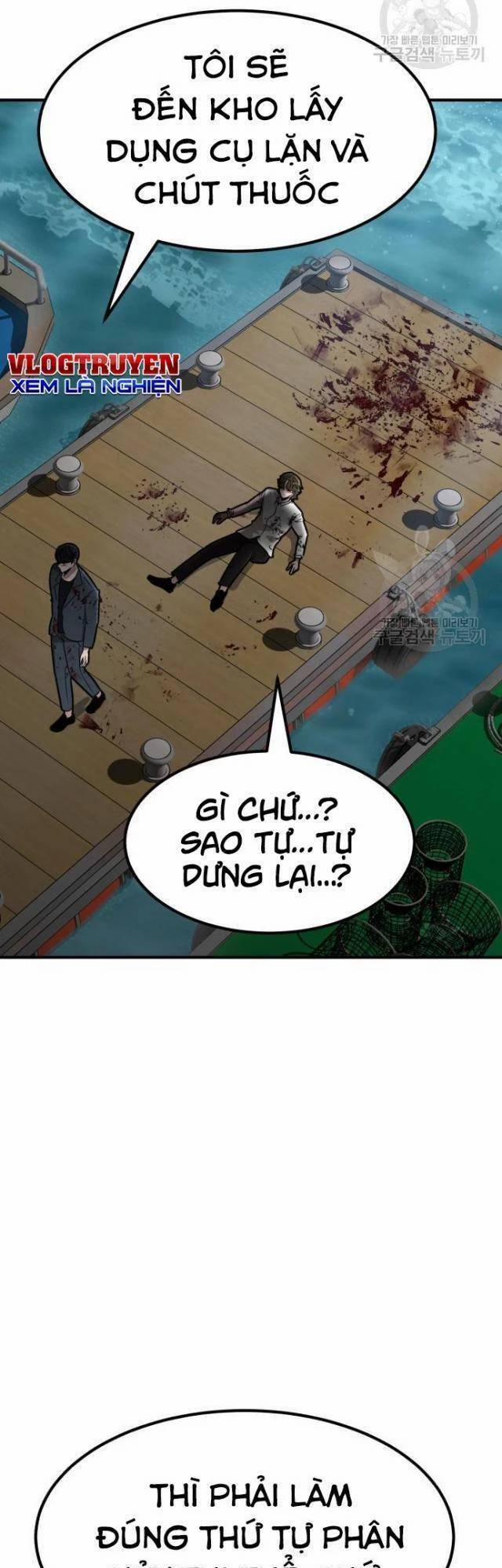 Coin Báo Thù 15 trang 75