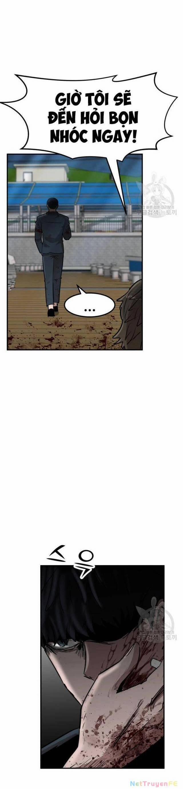 Coin Báo Thù 15 trang 78