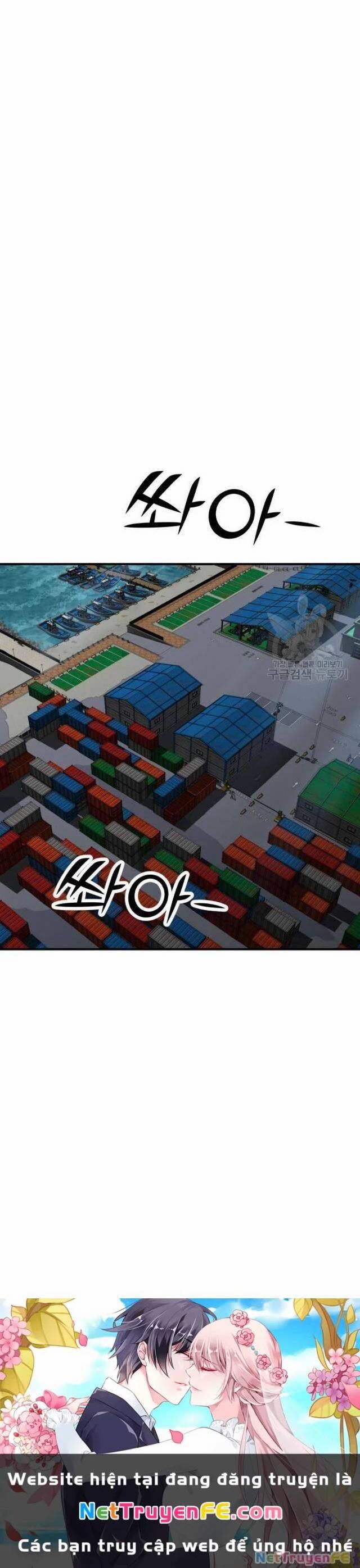 Coin Báo Thù 15 trang 80