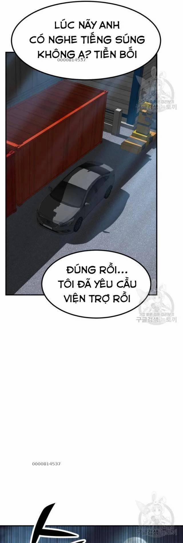 Coin Báo Thù 15 trang 81