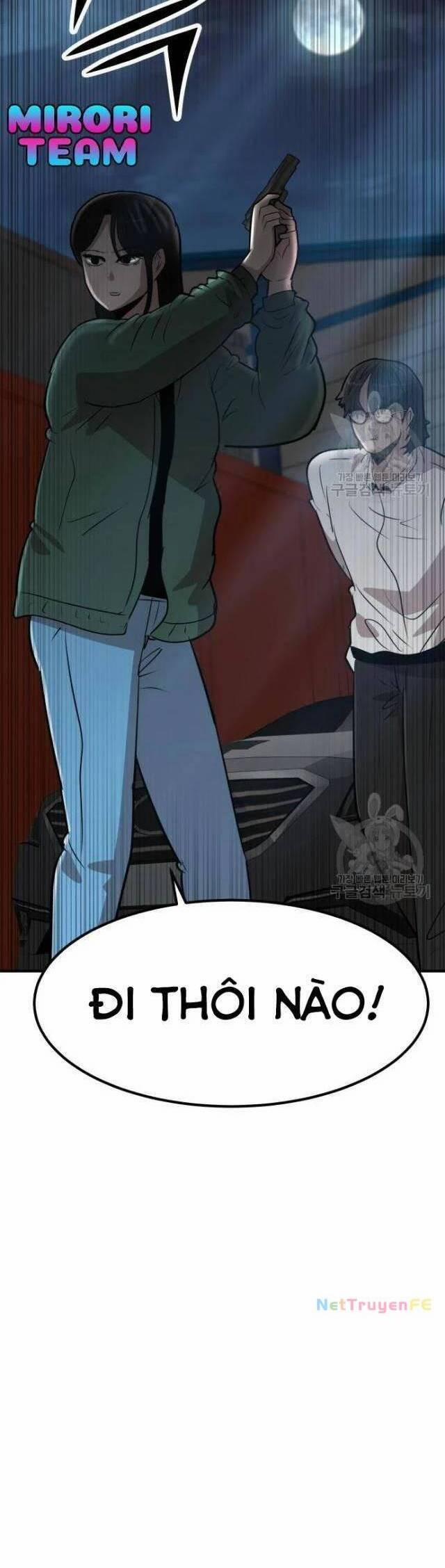 Coin Báo Thù 15 trang 82