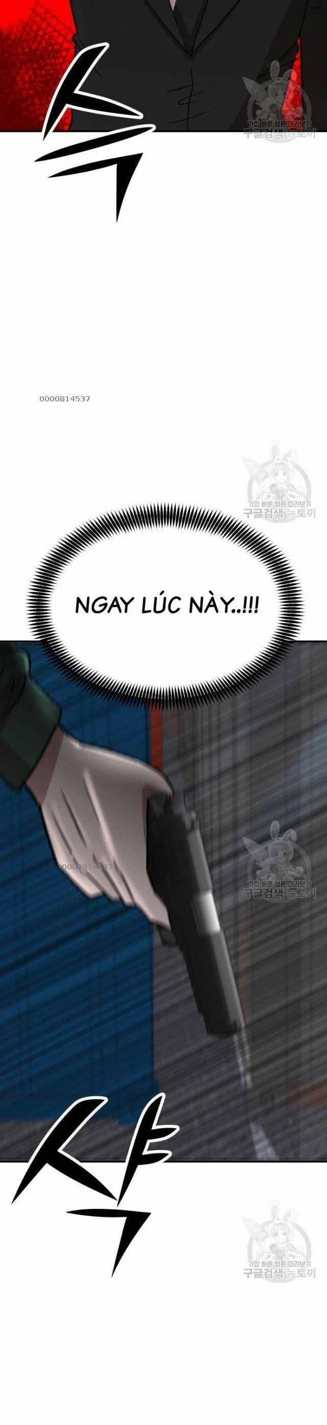 Coin Báo Thù 16 trang 13